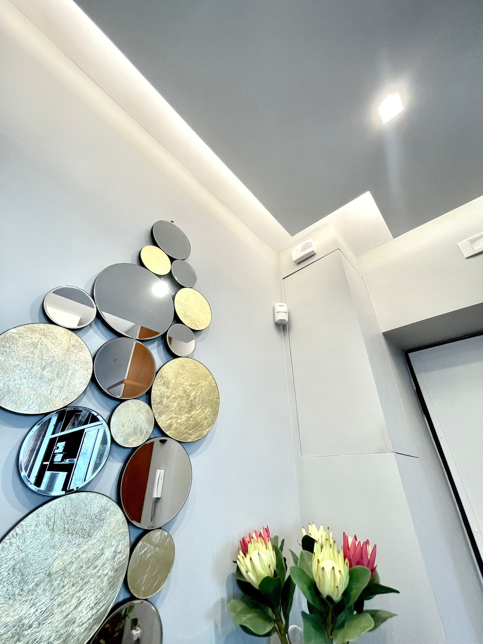 Ristrutturazione Casa | MR