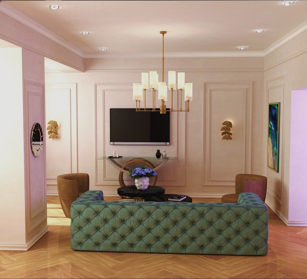 вид на тв.jpg