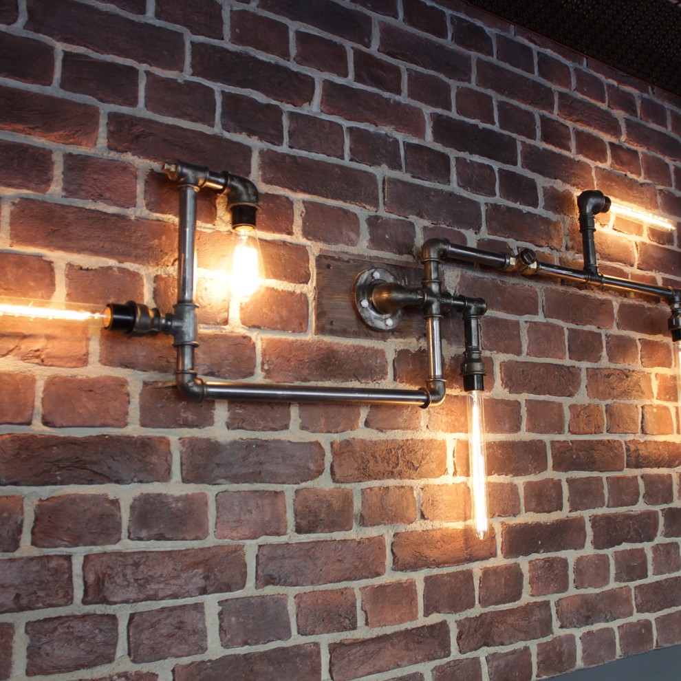 Декоративная плитка Охта