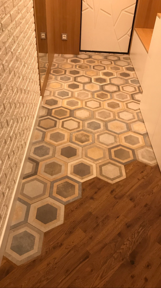 Заземление