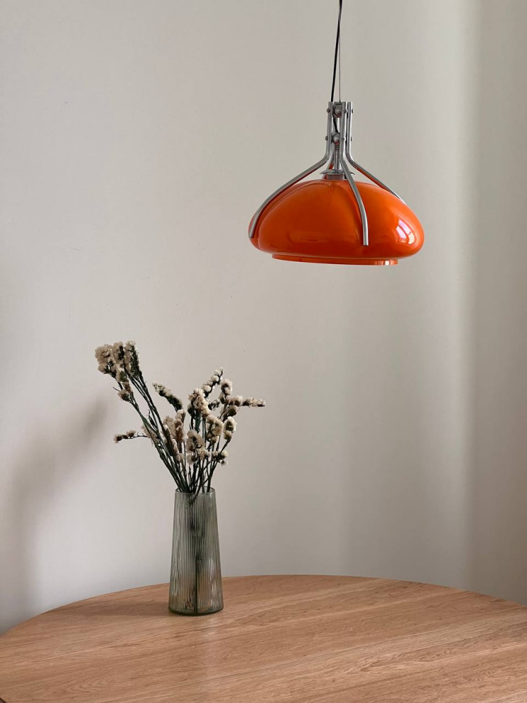 Образцовый квартал