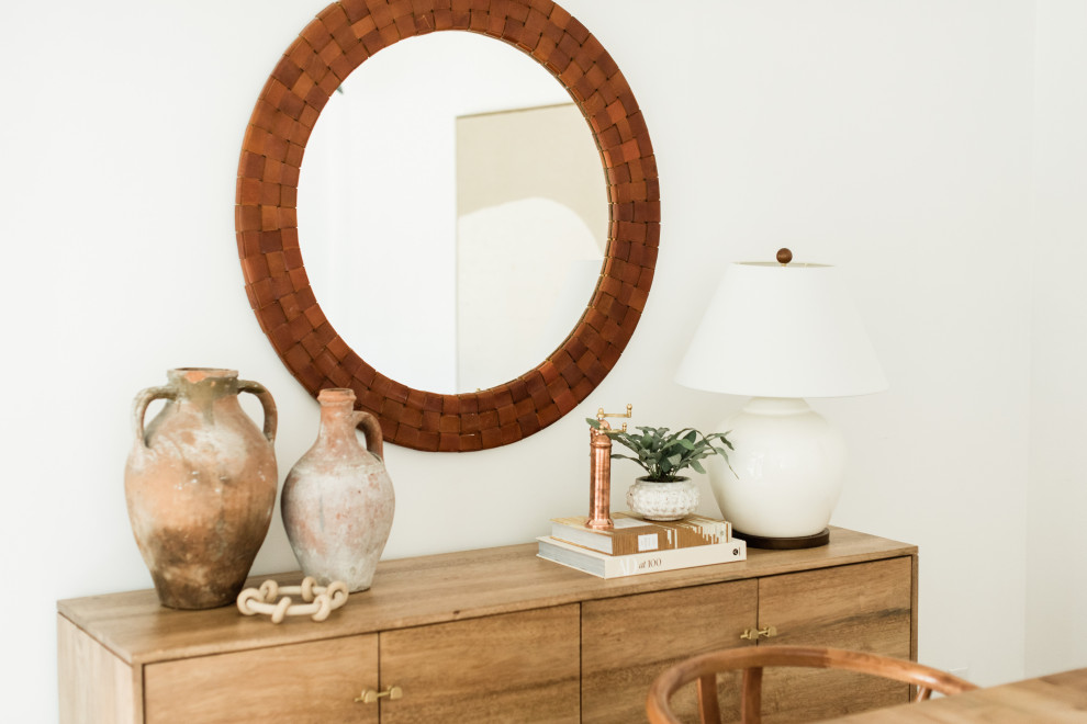 Home Interior