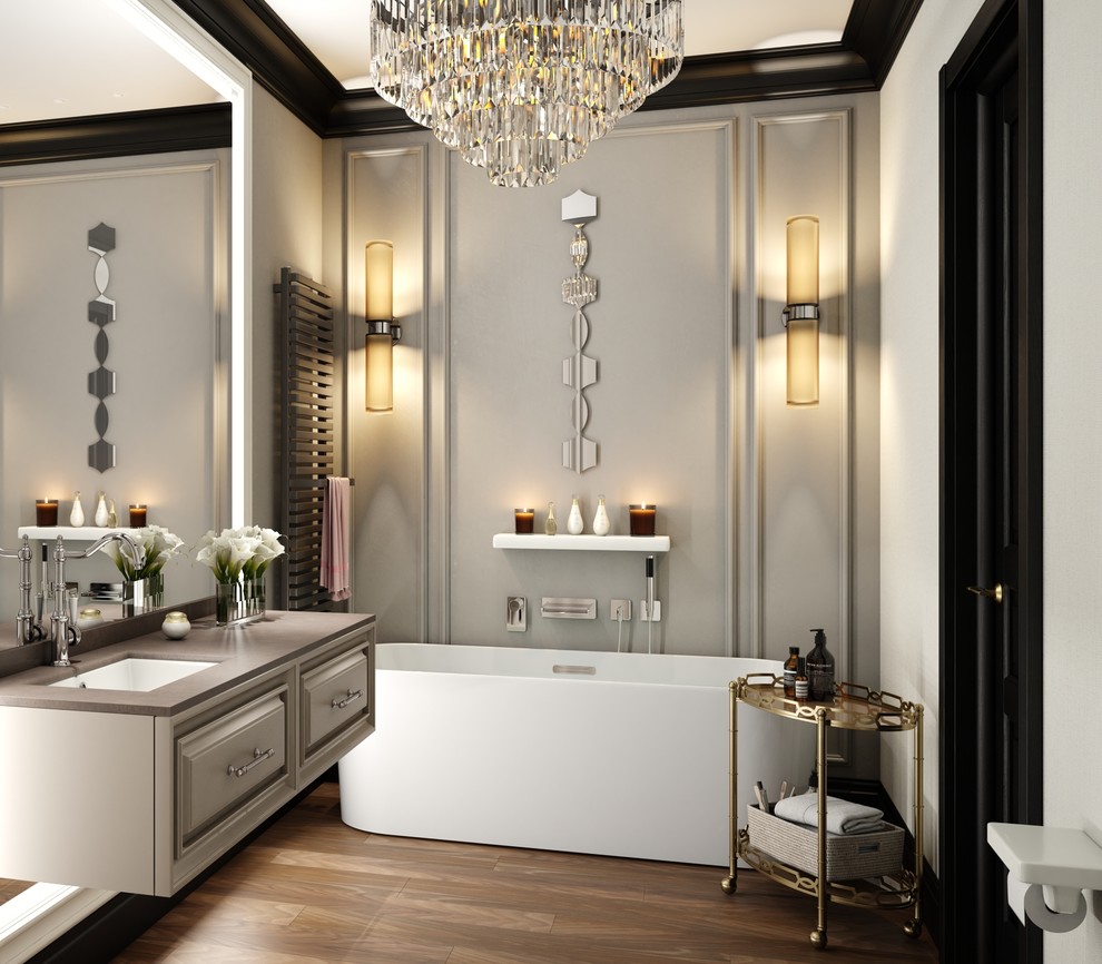 Донской Олимп