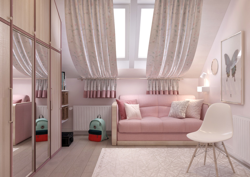 Новое Бакеево