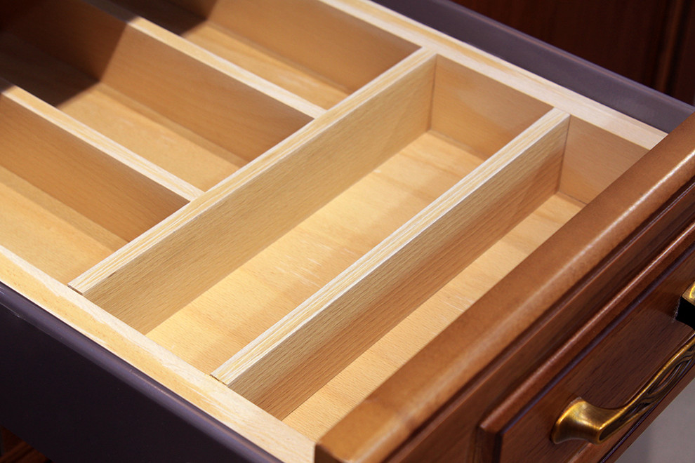 Кухонный Гарнитур «Рим»