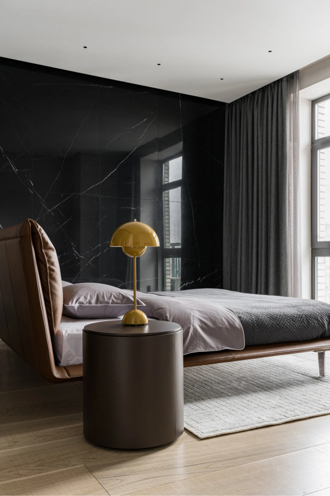 Квартира для хоккеиста