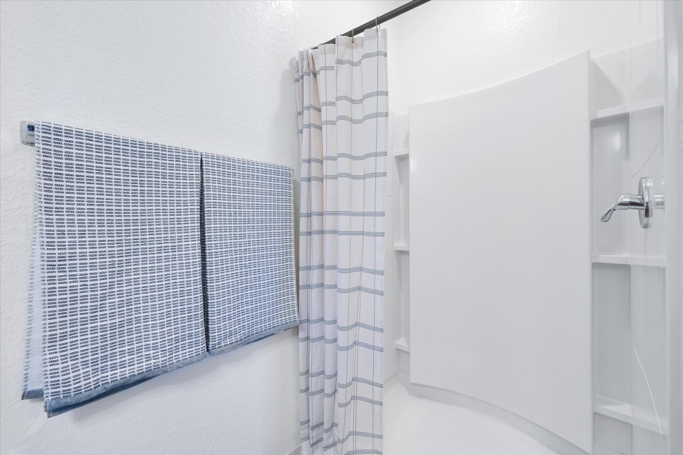 Eagle Landing - Daytona Beach, FL