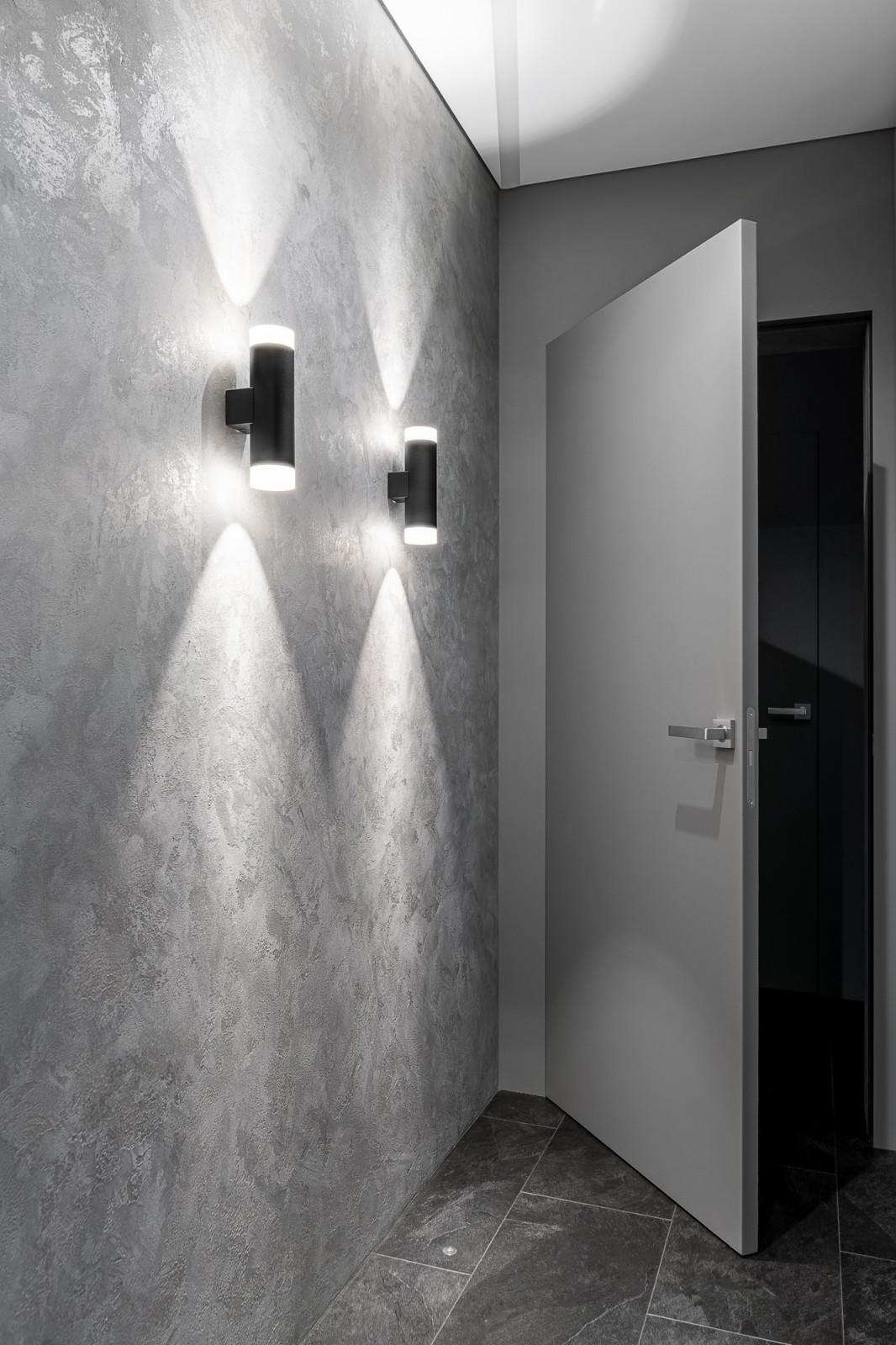 Проект по ул. Кузнецова