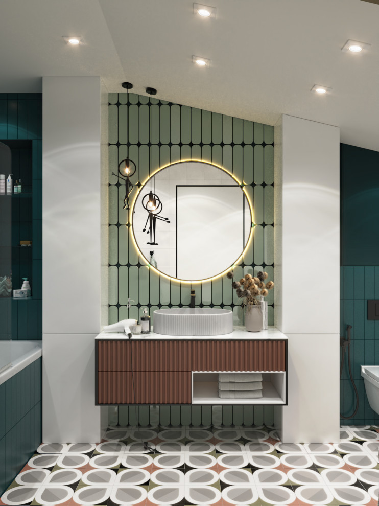 КП Гусарская Баллада