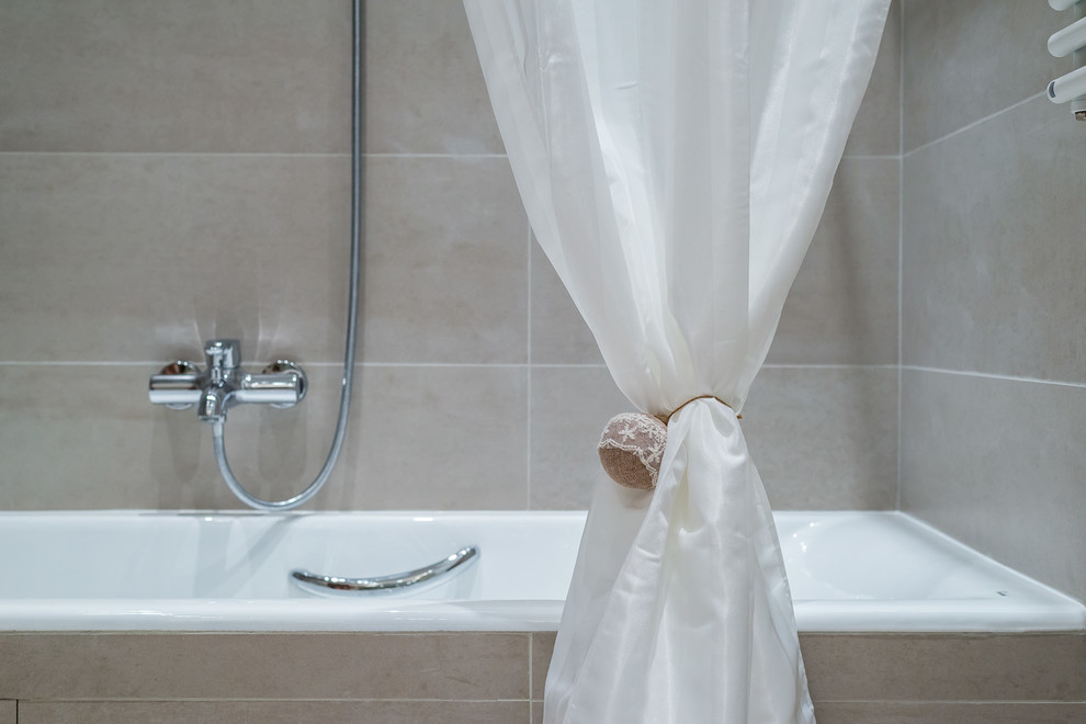 Дюплекс в Видном, 148 м2