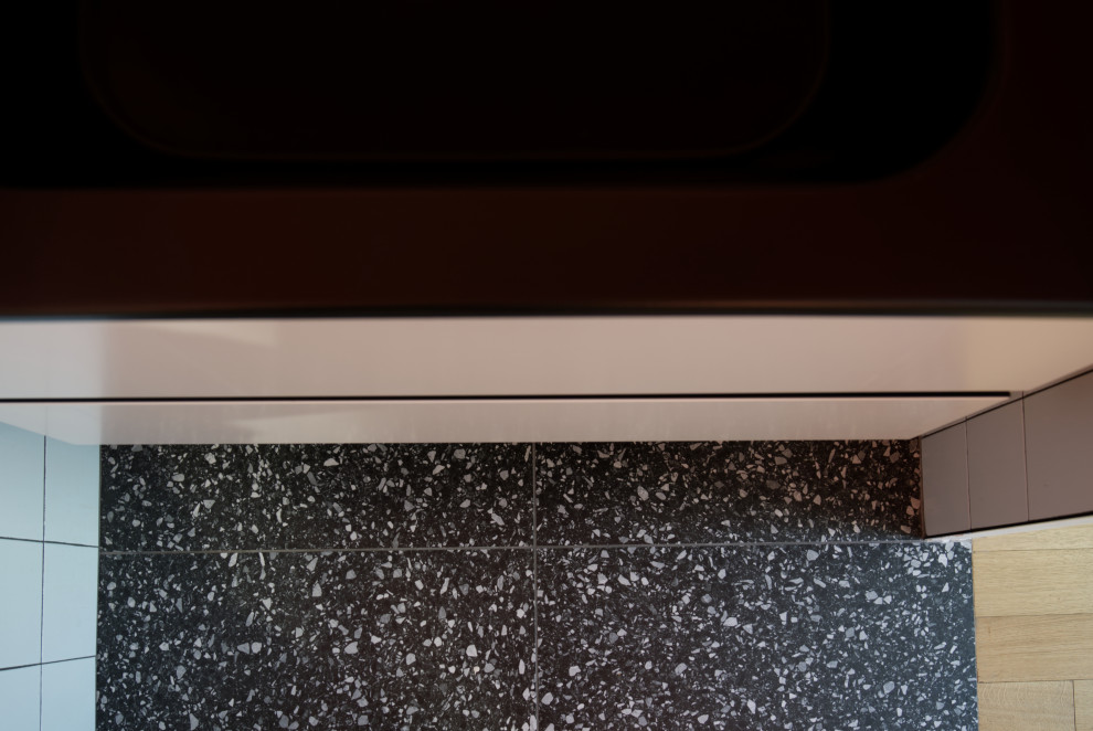 Camera + bagno privato