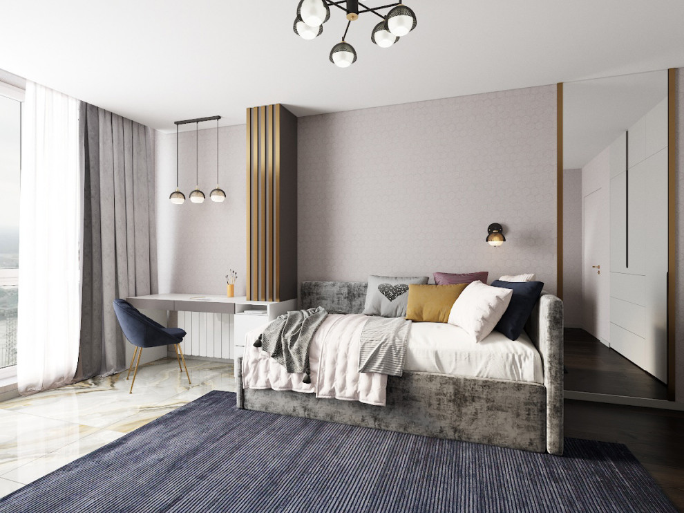 ЖК "Лимонарий"