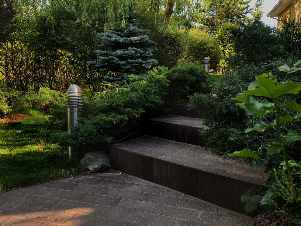 КП Княжье Озеро, 0,16 га