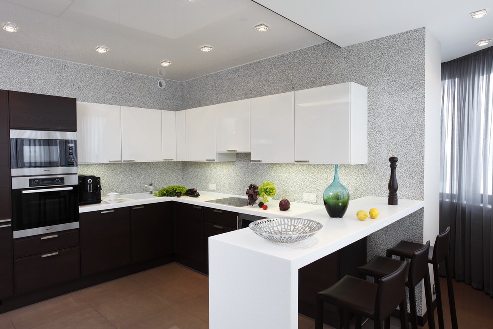 Квартира в Реутове