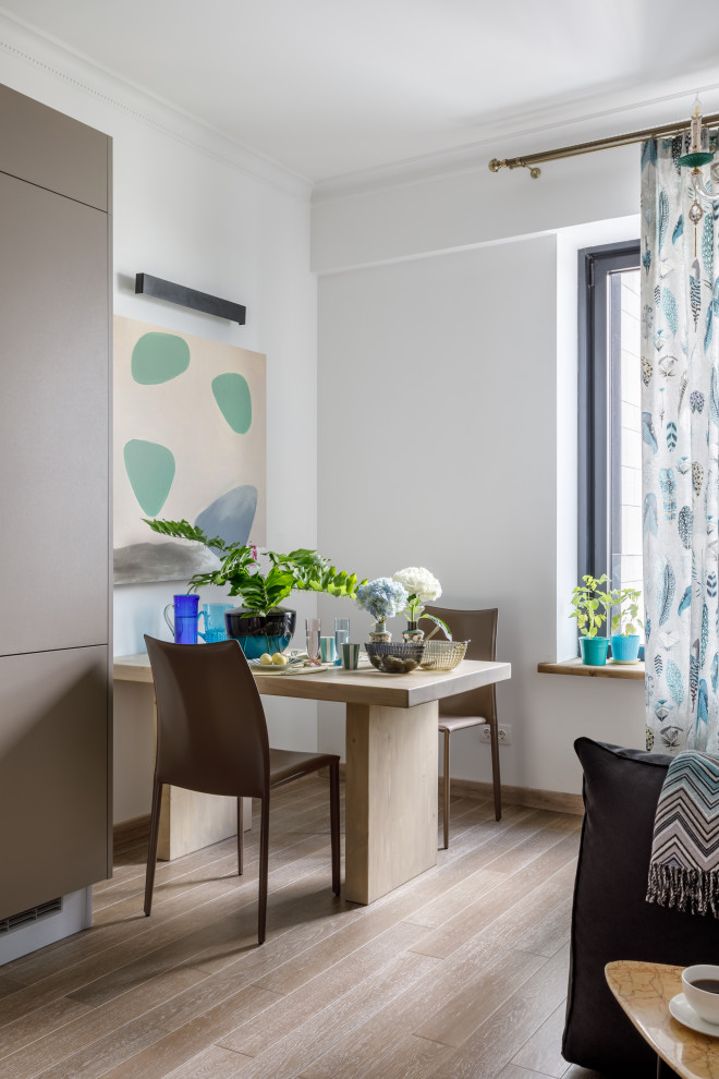 Царская площадь