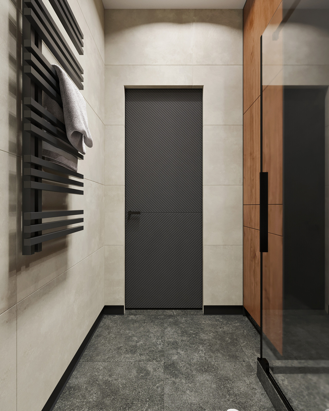 ПРОСПЕКТ ЛИХАЧЕВА