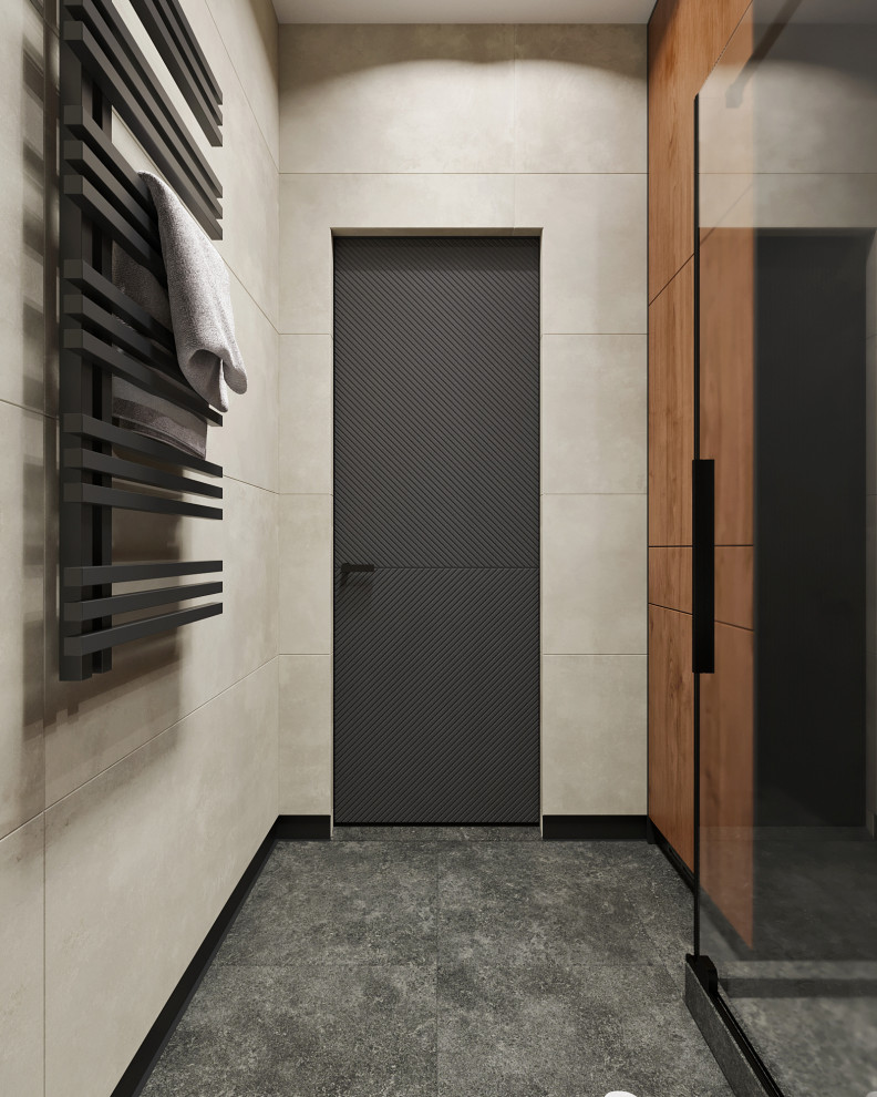 ПРОСПЕКТ ЛИХАЧЕВА