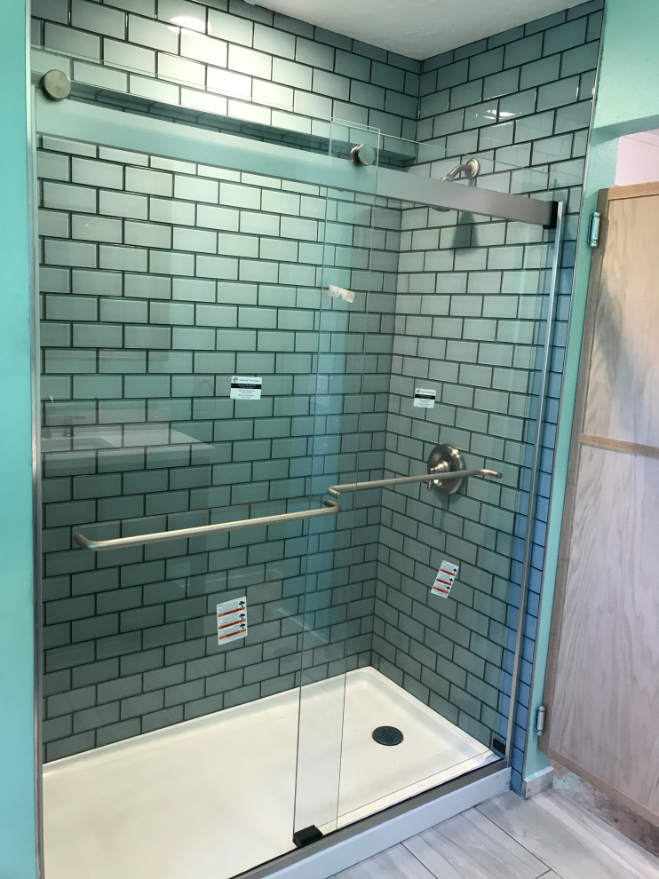 Project Photos