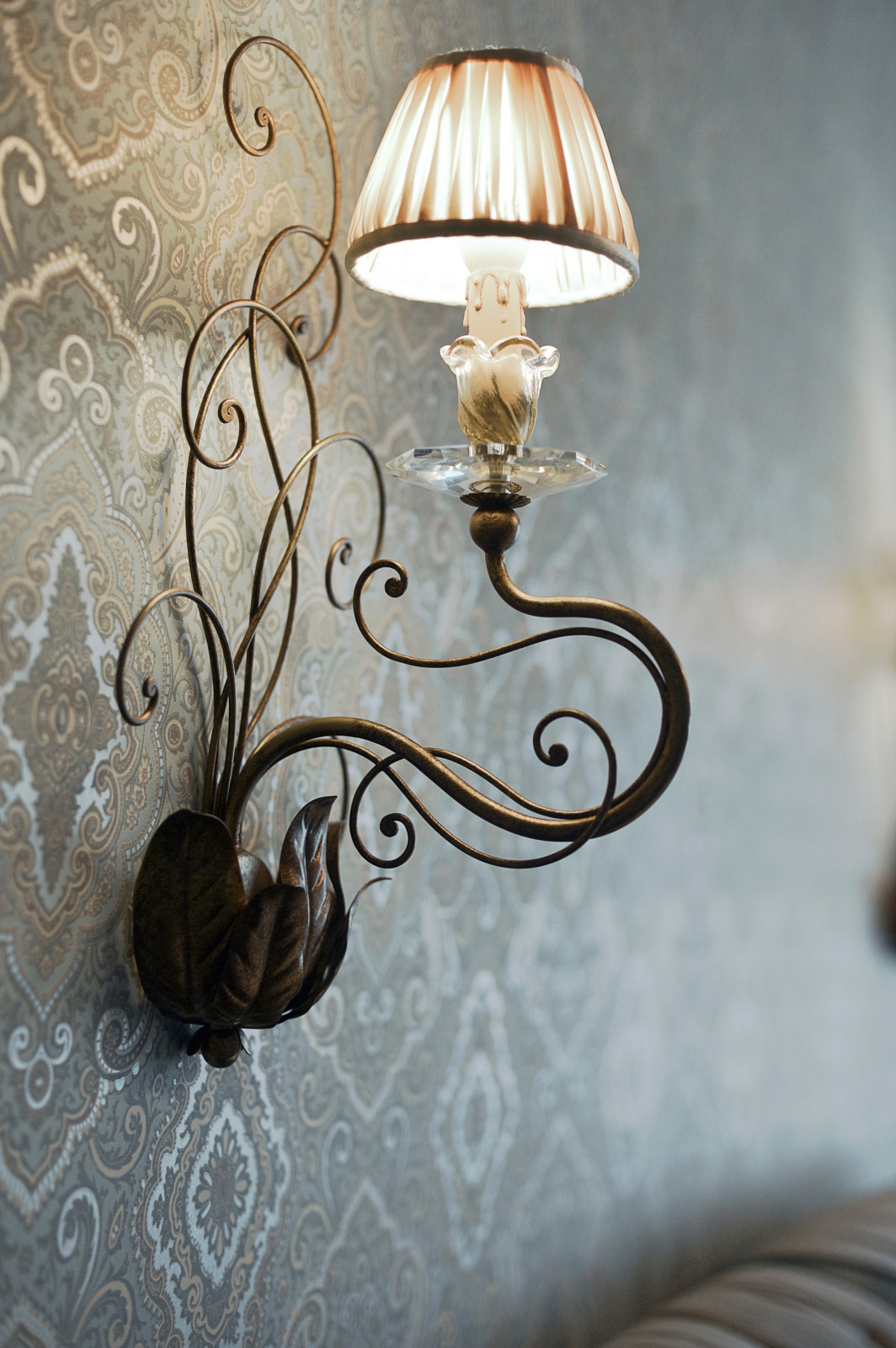 ГОРОДСКАЯ УСАДЬБА_ДЕТАЛИ