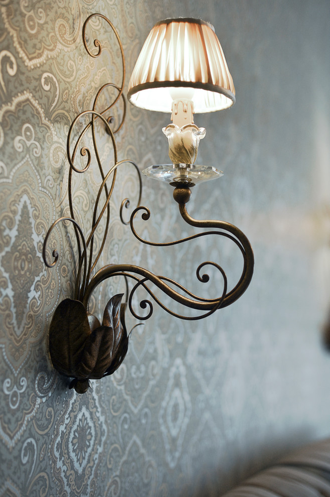 ГОРОДСКАЯ УСАДЬБА_ДЕТАЛИ