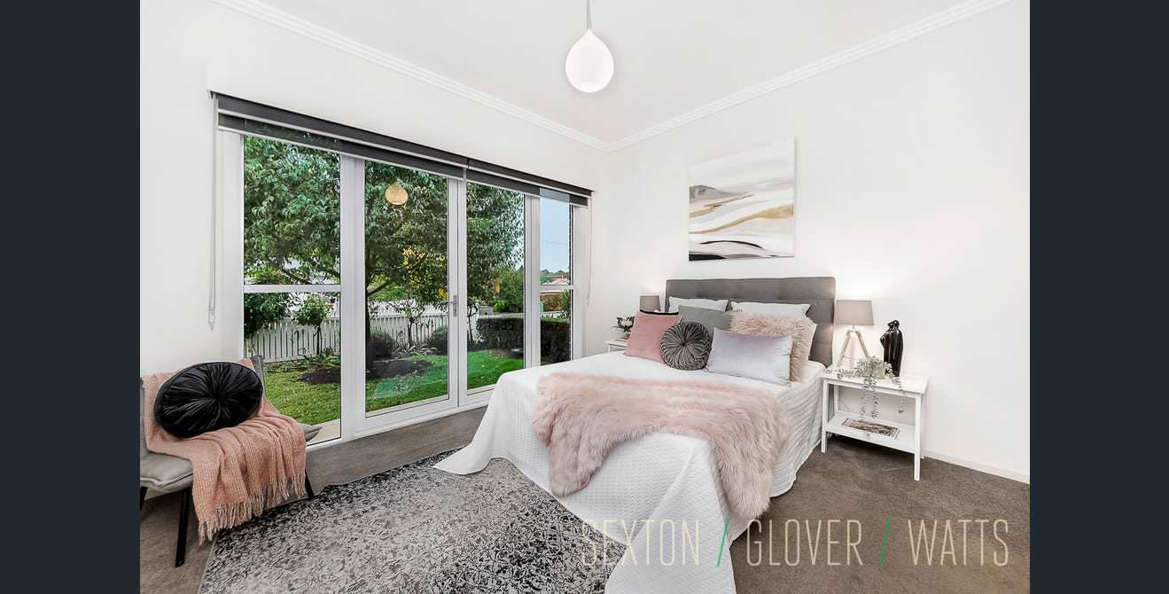 5B Skipper Street, Mount Barker SA