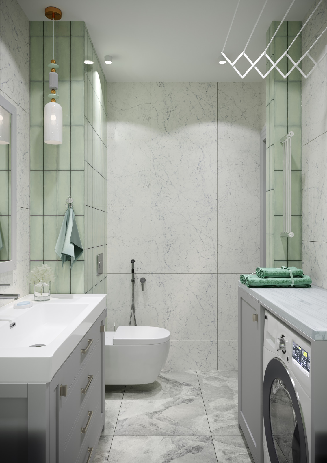 Современная классика