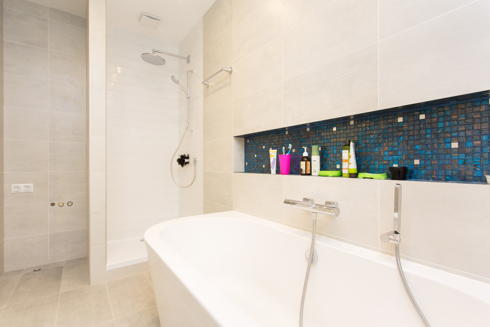 г. Реутов, ул. Октября, д. 38