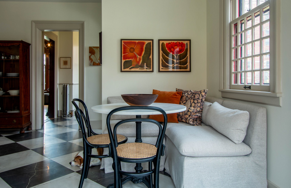 Cherry Street Historic Home