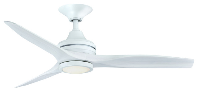 Fanimation Spitfire Ceiling Fan Motor 