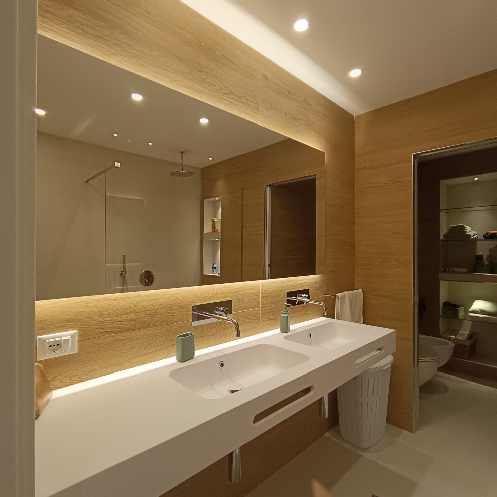 Casa LF