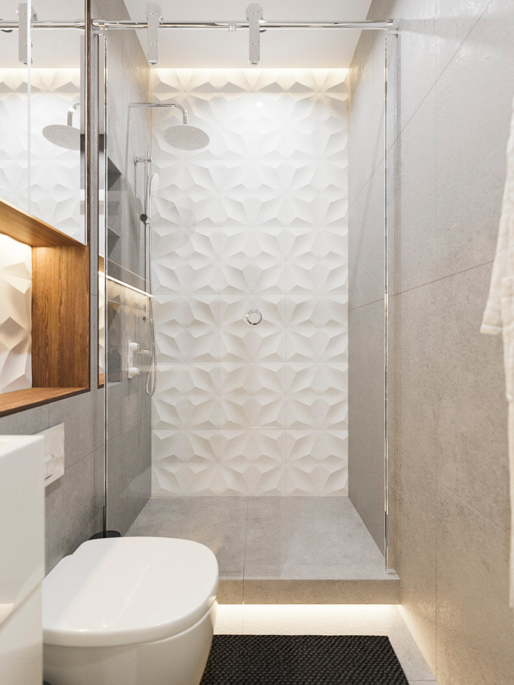 Наукоград Кольцово