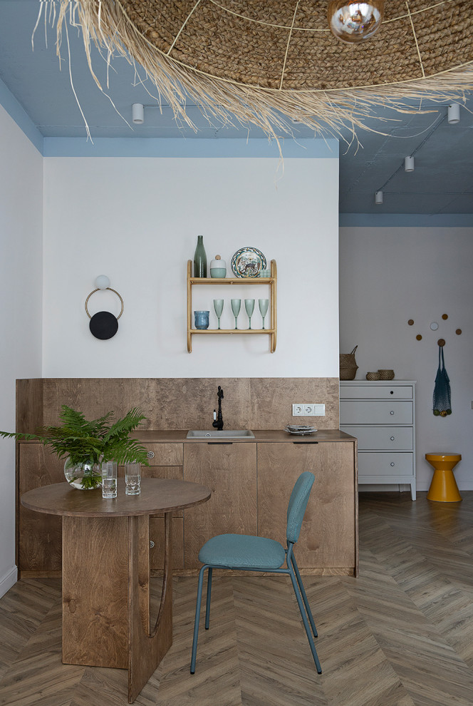 Квартира в Зеленоградске