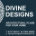 Divine Design Consultants Ltd