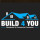 Build 4 You Inc