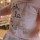 alysia_stutsman
