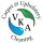 VKA Carpet & Upholstery Cleaning