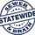 STATEWIDE SEWER & DRAIN LLC