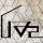 IVP Design Studio