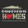Envision Homes LLC