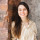 Anna Troian Interiors