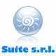 Suite S.r.l.