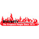 Bromwell's The Fireplace People