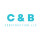 C & B Construction LLC