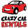 Crazy car Rental