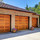 AAA Garage Door Repair Alviso CA 408-618-0918