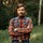 evgeniy_brusnitsyn