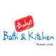 Budget Bath &  Kitchen