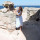 webuser_602989021