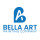 BELLA ART PAINTING COMPANY