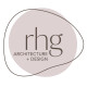 RHG Architecture + Design